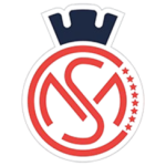 奥雷迪队标