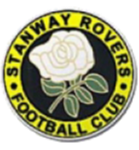 斯坦韦流浪者队标
